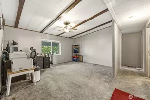 908 NE Empire St, College Place, WA 99324 - Photo 19