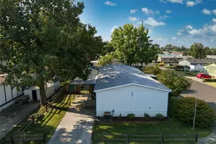 908 NE Empire St, College Place, WA 99324 - Photo 37