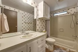 908 NE Empire St, College Place, WA 99324 - Photo 17