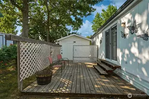 908 NE Empire St, College Place, WA 99324 - Photo 27