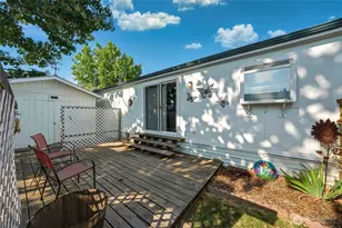 908 NE Empire St, College Place, WA 99324 - Photo 31