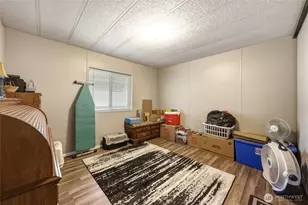 908 NE Empire St, College Place, WA 99324 - Photo 21