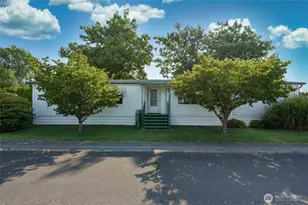 908 NE Empire St, College Place, WA 99324 - Photo 1
