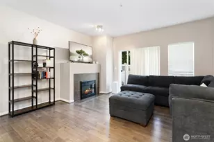 15720 Manor Way, Lynnwood, WA 98087 - Photo 1