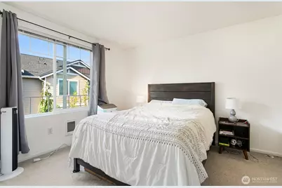 15720 Manor Way #J6, Lynnwood, WA 98087 - Photo 9