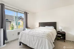 15720 Manor Way, Lynnwood, WA 98087 - Photo 9