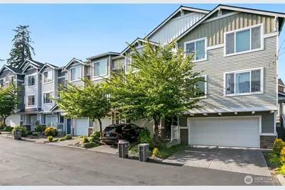 15720 Manor Way #J6, Lynnwood, WA 98087 - Photo 17