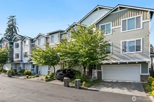 15720 Manor Way, Lynnwood, WA 98087 - Photo 17
