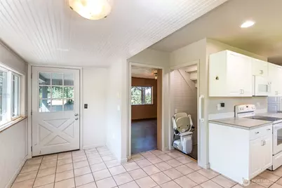 31 McFarland Drive, Sequim, WA 98382 - Photo 13