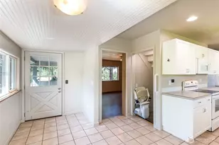 31 McFarland Dr, Sequim, WA 98382 - Photo 13
