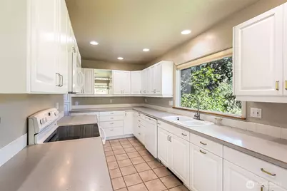 31 McFarland Drive, Sequim, WA 98382 - Photo 15