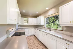31 McFarland Dr, Sequim, WA 98382 - Photo 15