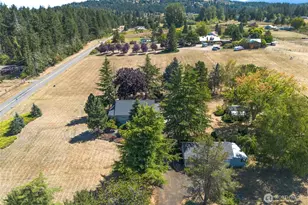 31 McFarland Dr, Sequim, WA 98382 - Photo 11