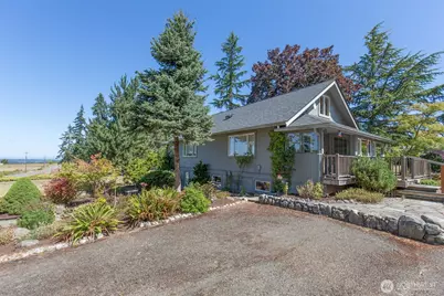 31 McFarland Drive, Sequim, WA 98382 - Photo 3