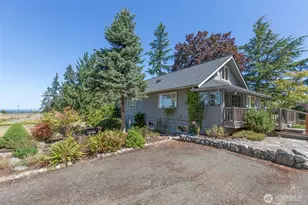 31 McFarland Dr, Sequim, WA 98382 - Photo 3