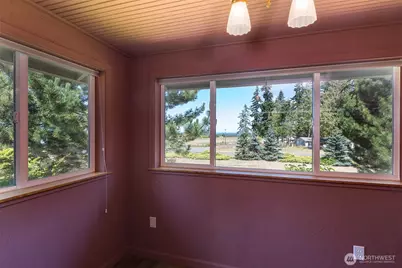 31 McFarland Drive, Sequim, WA 98382 - Photo 19
