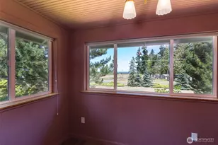 31 McFarland Dr, Sequim, WA 98382 - Photo 19
