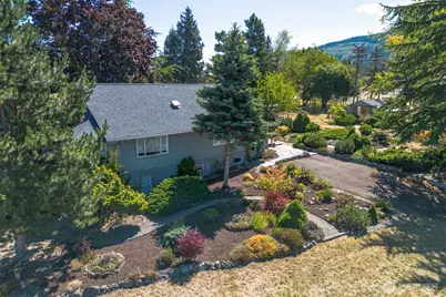31 McFarland Drive, Sequim, WA 98382 - Photo 5