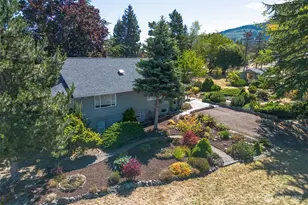 31 McFarland Dr, Sequim, WA 98382 - Photo 5
