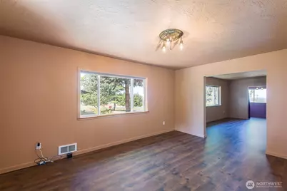 31 McFarland Drive, Sequim, WA 98382 - Photo 17