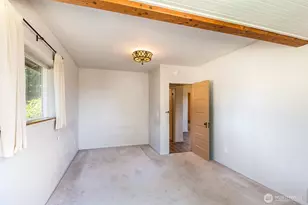 31 McFarland Dr, Sequim, WA 98382 - Photo 25