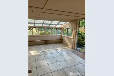 31 McFarland Drive, Sequim, WA 98382 - Photo 37