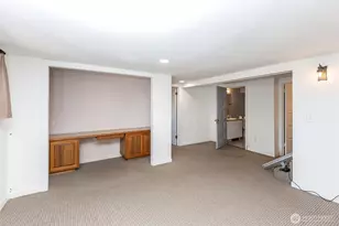 31 McFarland Dr, Sequim, WA 98382 - Photo 23