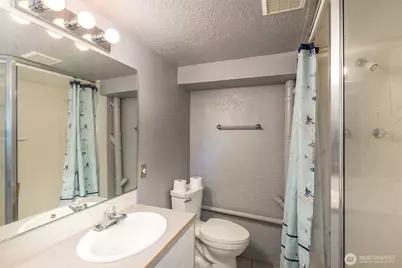 31 McFarland Drive, Sequim, WA 98382 - Photo 29