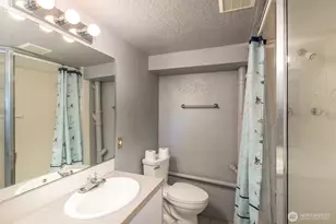 31 McFarland Dr, Sequim, WA 98382 - Photo 29