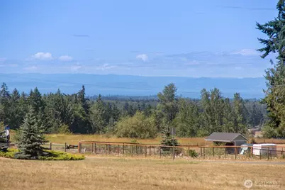 31 McFarland Drive, Sequim, WA 98382 - Photo 9