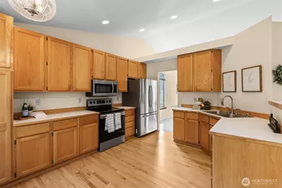 14527 62nd Drive SE, Everett, WA 98208 - Photo 13