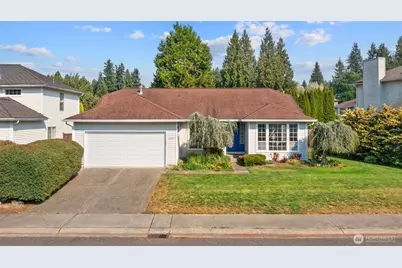 14527 62nd Drive SE, Everett, WA 98208 - Photo 1