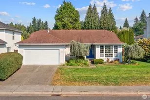 14527 62nd Dr SE, Everett, WA 98208 - Photo 1