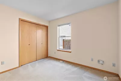 14527 62nd Drive SE, Everett, WA 98208 - Photo 25
