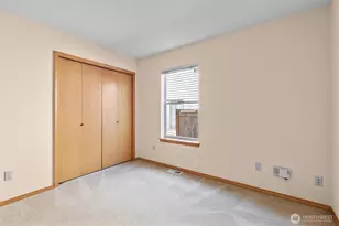 14527 62nd Dr SE, Everett, WA 98208 - Photo 25