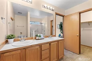 14527 62nd Dr SE, Everett, WA 98208 - Photo 21