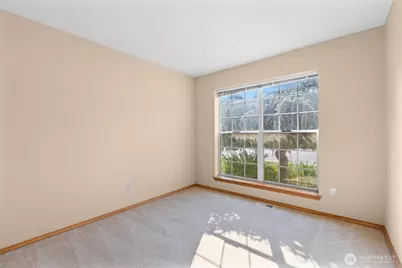 14527 62nd Drive SE, Everett, WA 98208 - Photo 23