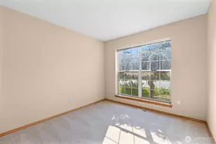 14527 62nd Dr SE, Everett, WA 98208 - Photo 23