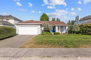 14527 62nd Dr SE, Everett, WA 98208 - Photo 33