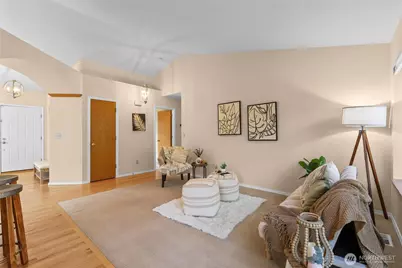 14527 62nd Drive SE, Everett, WA 98208 - Photo 15
