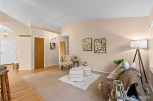 14527 62nd Dr SE, Everett, WA 98208 - Photo 15