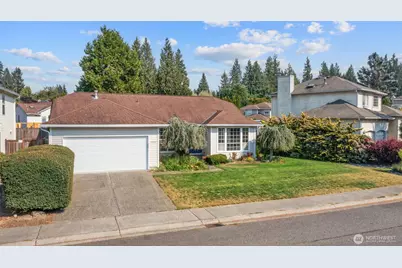 14527 62nd Drive SE, Everett, WA 98208 - Photo 3