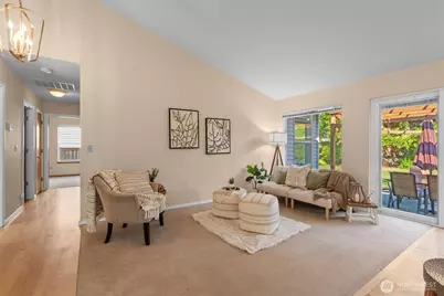 14527 62nd Drive SE, Everett, WA 98208 - Photo 17