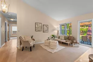 14527 62nd Dr SE, Everett, WA 98208 - Photo 17