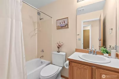 14527 62nd Drive SE, Everett, WA 98208 - Photo 27