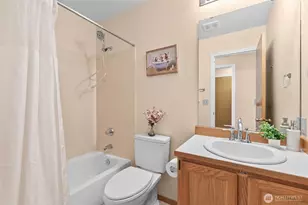 14527 62nd Dr SE, Everett, WA 98208 - Photo 27