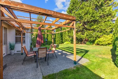 14527 62nd Drive SE, Everett, WA 98208 - Photo 31