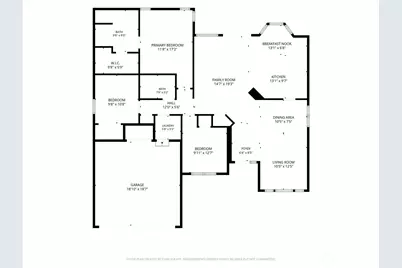 14527 62nd Drive SE, Everett, WA 98208 - Photo 37