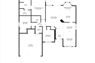 14527 62nd Dr SE, Everett, WA 98208 - Photo 37