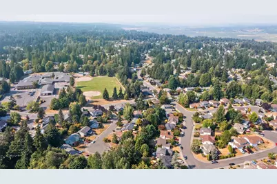 14527 62nd Drive SE, Everett, WA 98208 - Photo 35